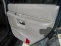 Medium Willow Green Metallic - Mountaineer AWD Photo No. 21