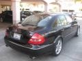 Black - E 500 Sedan Photo No. 3