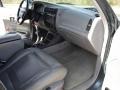 Medium Willow Green Metallic - Mountaineer AWD Photo No. 23
