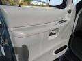 Medium Willow Green Metallic - Mountaineer AWD Photo No. 25