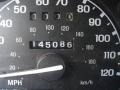 Medium Willow Green Metallic - Mountaineer AWD Photo No. 27