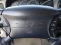 Medium Willow Green Metallic - Mountaineer AWD Photo No. 29
