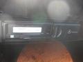 Black - C 230 Kompressor Sedan Photo No. 17
