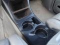 Medium Willow Green Metallic - Mountaineer AWD Photo No. 31