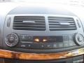 Black - E 500 Sedan Photo No. 12