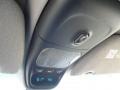Medium Willow Green Metallic - Mountaineer AWD Photo No. 32