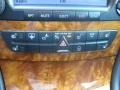 Black - E 500 Sedan Photo No. 15