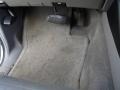 Medium Willow Green Metallic - Mountaineer AWD Photo No. 35