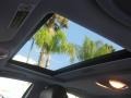 Black - E 500 Sedan Photo No. 21