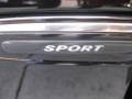 Black - E 500 Sedan Photo No. 23