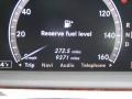 Black - S 550 4Matic Sedan Photo No. 10