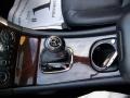 Granite Grey Metallic - C 240 4Matic Sedan Photo No. 24