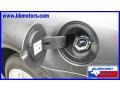 Sterling Gray Metallic - Milan I4 Photo No. 14