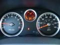 Super Black - Sentra 2.0 SL Photo No. 12