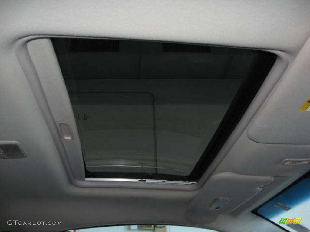 2007 Eclipse GT Coupe - Pure Red / Dark Charcoal photo #7