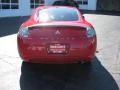 Pure Red - Eclipse GT Coupe Photo No. 14
