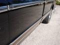 1971 Black Chevrolet C/K C10 Series Cheyenne  photo #18