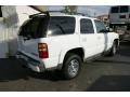 Summit White - Tahoe Z71 4x4 Photo No. 4