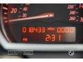 2006 Jet Black BMW Z4 3.0i Roadster  photo #3