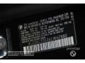 2006 Jet Black BMW Z4 3.0i Roadster  photo #6