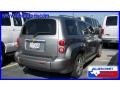 Dark Silver Metallic - HHR LT Photo No. 3