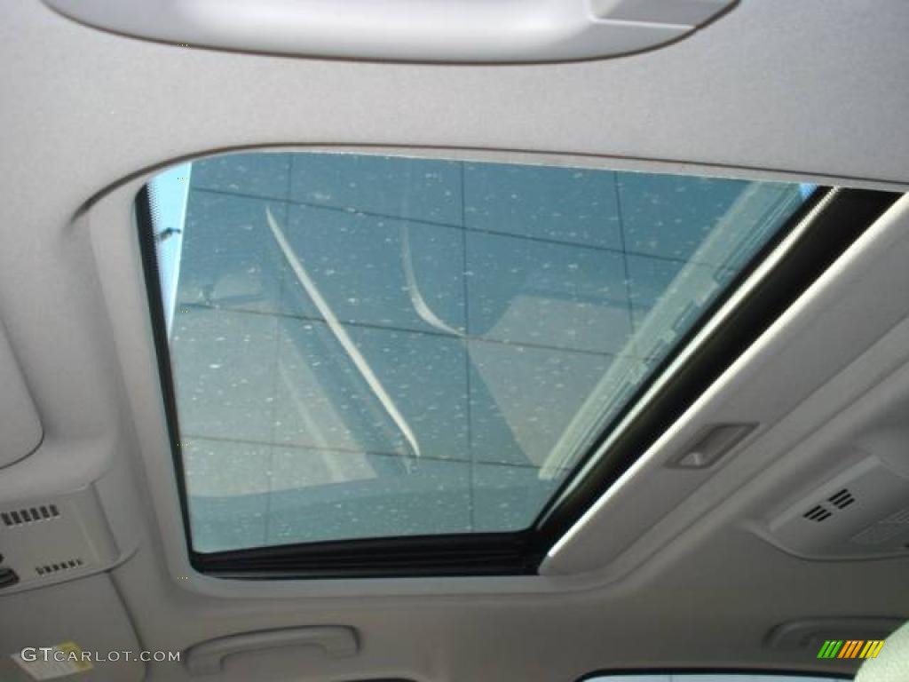 2007 3 Series 328xi Sedan - Jet Black / Black photo #12