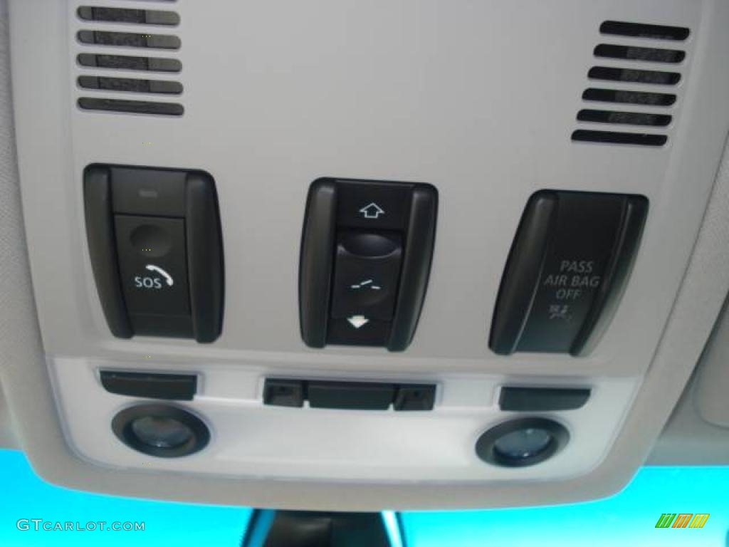 2007 3 Series 328xi Sedan - Jet Black / Black photo #23