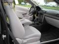 Black - Cobalt LS Coupe Photo No. 19