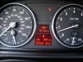 2007 Jet Black BMW 3 Series 335i Sedan  photo #14