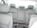 2007 Jet Black BMW 3 Series 335i Sedan  photo #21