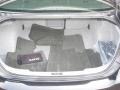 2007 Jet Black BMW 3 Series 335i Sedan  photo #22