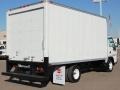 2007 White Chevrolet W Series Truck W4500 Commercial Moving Truck  photo #7