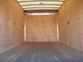 2007 White Chevrolet W Series Truck W4500 Commercial Moving Truck  photo #11