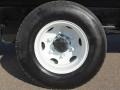 White - W Series Truck W4500 Commercial Moving Truck Photo No. 13