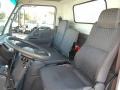 2007 White Chevrolet W Series Truck W4500 Commercial Moving Truck  photo #21