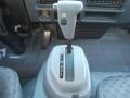 2007 White Chevrolet W Series Truck W4500 Commercial Moving Truck  photo #24