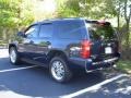 Dark Blue Metallic - Tahoe LS 4x4 Photo No. 3
