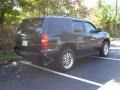 Dark Blue Metallic - Tahoe LS 4x4 Photo No. 5