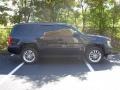 Dark Blue Metallic - Tahoe LS 4x4 Photo No. 6