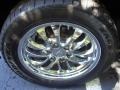 Dark Blue Metallic - Tahoe LS 4x4 Photo No. 9