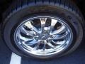 Dark Blue Metallic - Tahoe LS 4x4 Photo No. 10