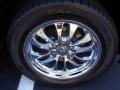 Dark Blue Metallic - Tahoe LS 4x4 Photo No. 11