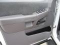 2002 Oxford White Ford Explorer XLT 4x4  photo #11