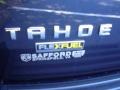 Dark Blue Metallic - Tahoe LS 4x4 Photo No. 15