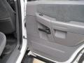 2002 Oxford White Ford Explorer XLT 4x4  photo #16