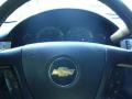 Dark Blue Metallic - Tahoe LS 4x4 Photo No. 16