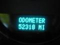 Dark Blue Metallic - Tahoe LS 4x4 Photo No. 17