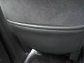 2002 Oxford White Ford Explorer XLT 4x4  photo #19