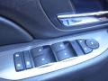 Dark Blue Metallic - Tahoe LS 4x4 Photo No. 20