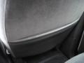 2002 Oxford White Ford Explorer XLT 4x4  photo #22